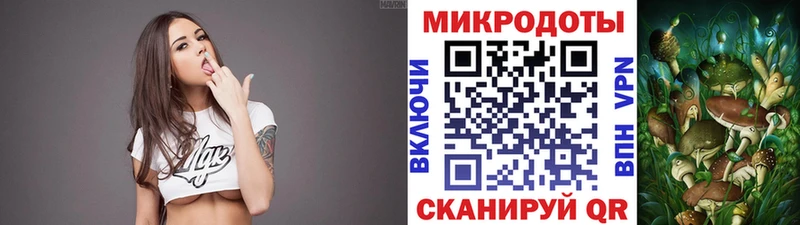 Купить закладки  Красавино  Галлюциногенные грибы Psilocybe 
